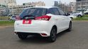 賞車前請先電話或LINE連絡預約!優惠賞車專線  第16張縮圖