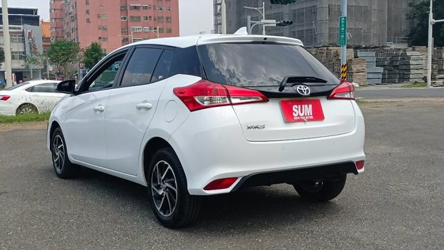 賞車前請先電話或LINE連絡預約!優惠賞車專線  第18張相片