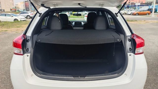 賞車前請先電話或LINE連絡預約!優惠賞車專線  第20張相片