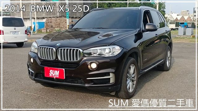 賞車前請先電話或LINE連絡預約!優惠賞車專線  第1張相片