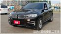 賞車前請先電話或LINE連絡預約!優惠賞車專線  第1張縮圖
