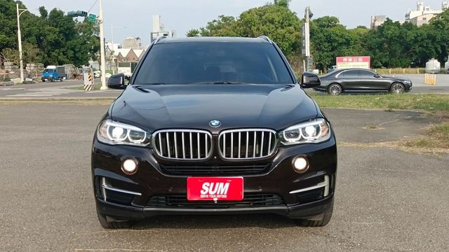 賞車前請先電話或LINE連絡預約!優惠賞車專線  第2張相片