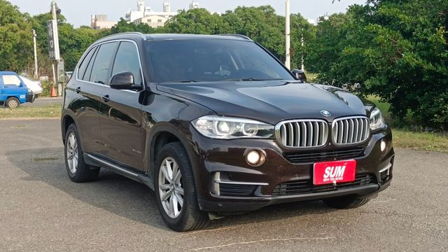 賞車前請先電話或LINE連絡預約!優惠賞車專線  第3張相片
