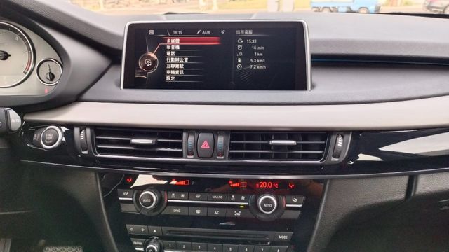 賞車前請先電話或LINE連絡預約!優惠賞車專線  第15張相片