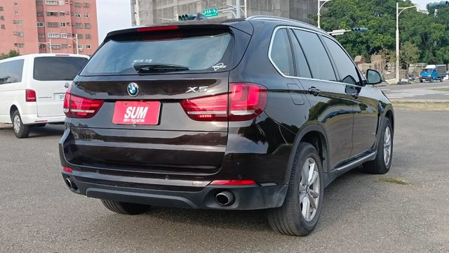 賞車前請先電話或LINE連絡預約!優惠賞車專線  第16張相片
