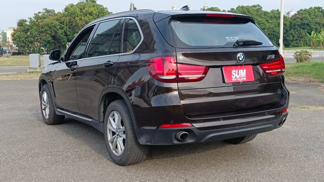 賞車前請先電話或LINE連絡預約!優惠賞車專線  第18張相片