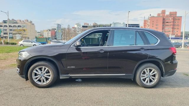 賞車前請先電話或LINE連絡預約!優惠賞車專線  第19張相片
