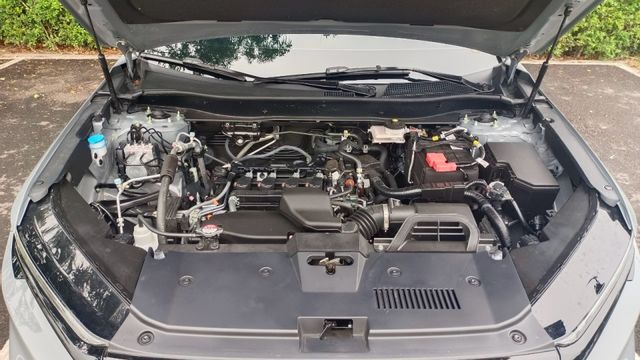 賞車前請先電話或LINE連絡預約!優惠賞車專線  第5張相片