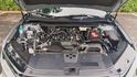 賞車前請先電話或LINE連絡預約!優惠賞車專線  第5張縮圖
