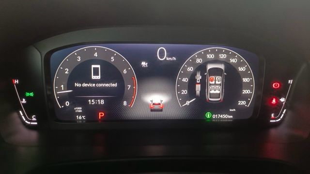 賞車前請先電話或LINE連絡預約!優惠賞車專線  第18張相片
