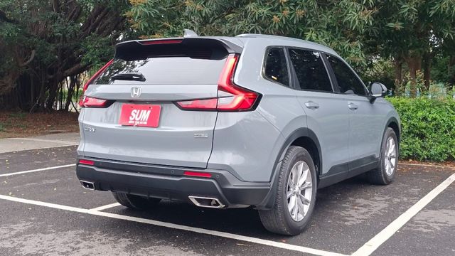 賞車前請先電話或LINE連絡預約!優惠賞車專線  第19張相片