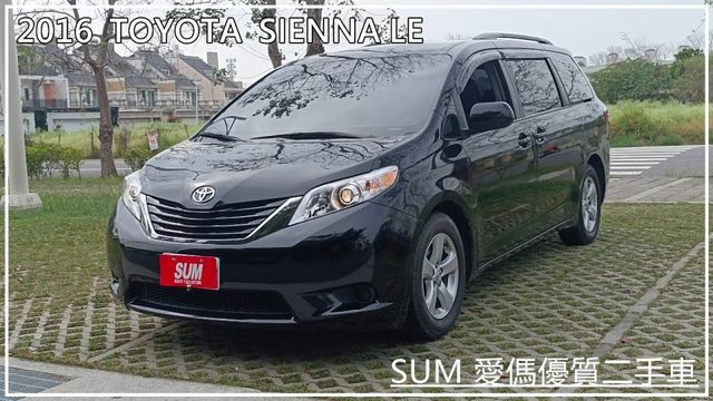 賞車前請先電話或LINE連絡預約!優惠賞車專線  第1張相片