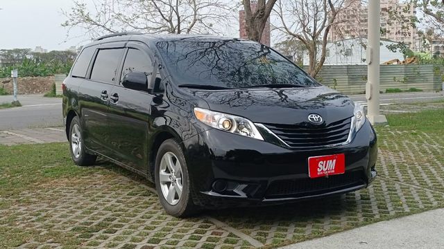 賞車前請先電話或LINE連絡預約!優惠賞車專線  第3張相片