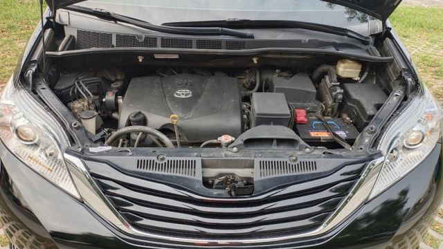 賞車前請先電話或LINE連絡預約!優惠賞車專線  第5張相片