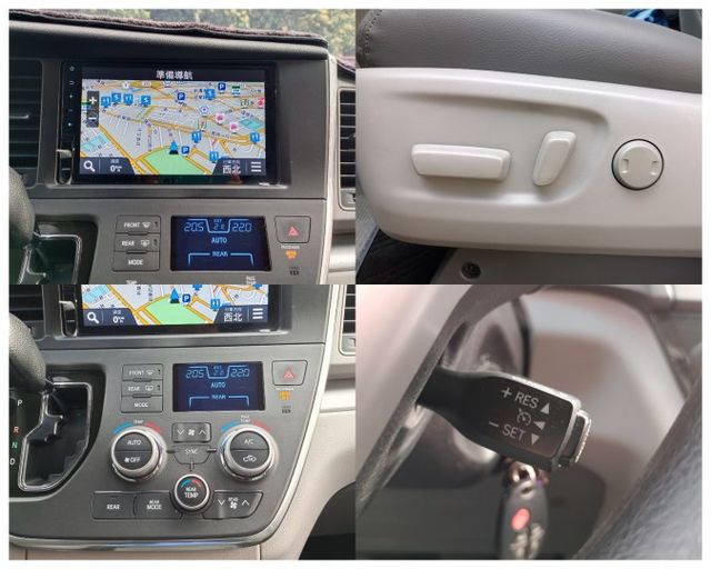 賞車前請先電話或LINE連絡預約!優惠賞車專線  第12張相片