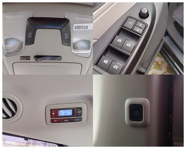 賞車前請先電話或LINE連絡預約!優惠賞車專線  第13張相片