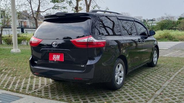 賞車前請先電話或LINE連絡預約!優惠賞車專線  第14張相片