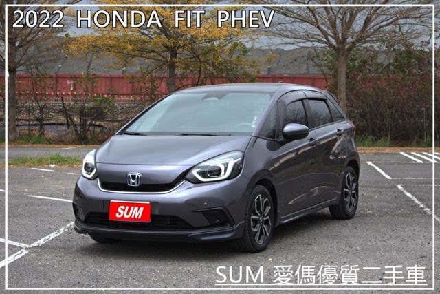 賞車前請先電話或LINE連絡預約!優惠賞車專線  第1張相片