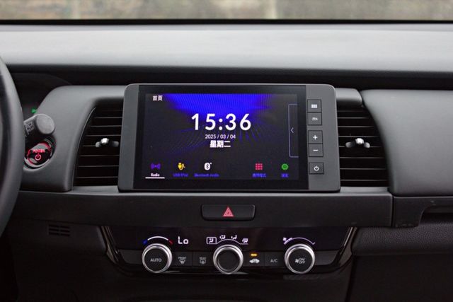 賞車前請先電話或LINE連絡預約!優惠賞車專線  第6張相片