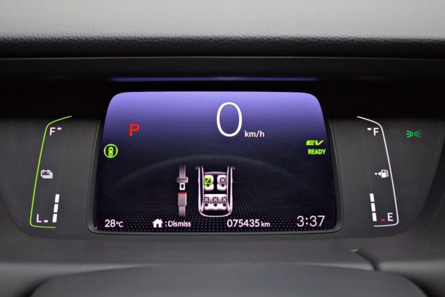 賞車前請先電話或LINE連絡預約!優惠賞車專線  第13張相片