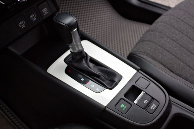 賞車前請先電話或LINE連絡預約!優惠賞車專線  第15張相片