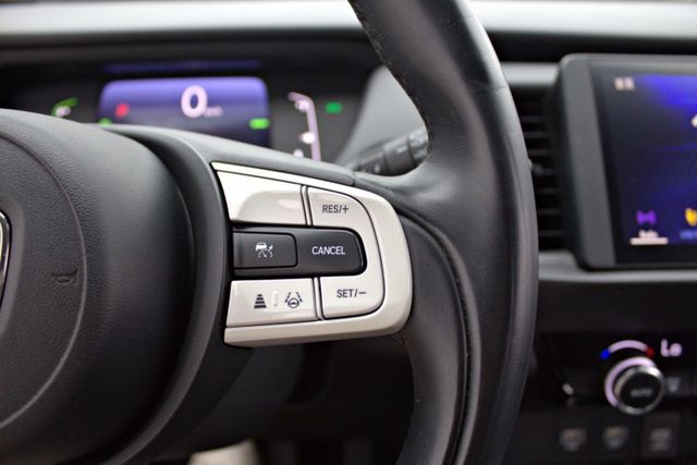 賞車前請先電話或LINE連絡預約!優惠賞車專線  第16張相片