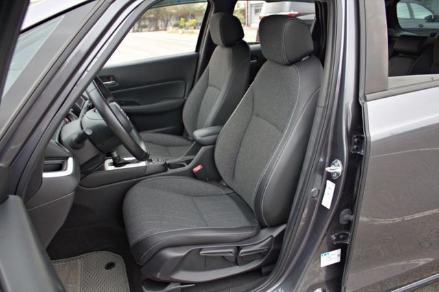 賞車前請先電話或LINE連絡預約!優惠賞車專線  第17張相片