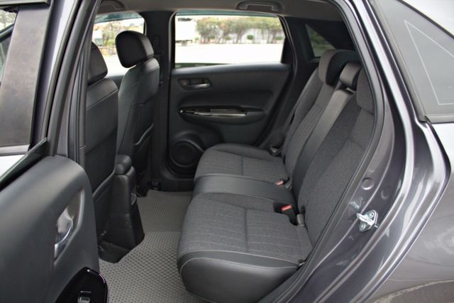 賞車前請先電話或LINE連絡預約!優惠賞車專線  第18張相片