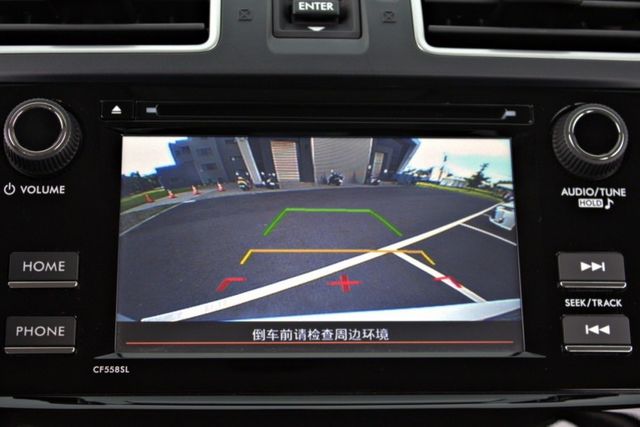 賞車前請先電話或LINE連絡預約!優惠賞車專線  第11張相片