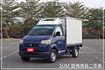賞車前請先電話或LINE連絡預約!優惠賞車專線  第1張縮圖