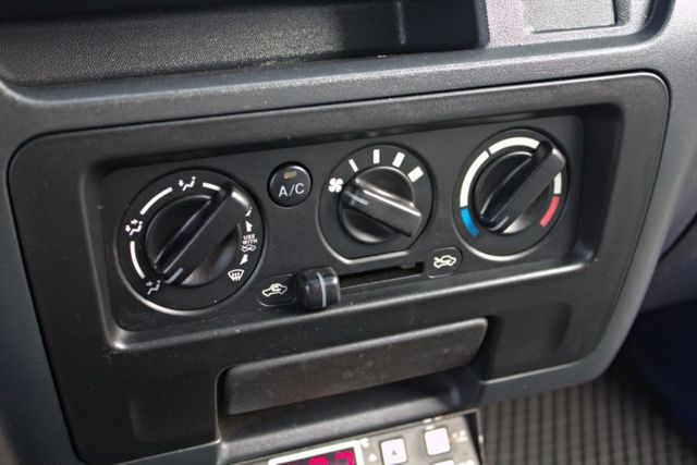 賞車前請先電話或LINE連絡預約!優惠賞車專線  第6張相片