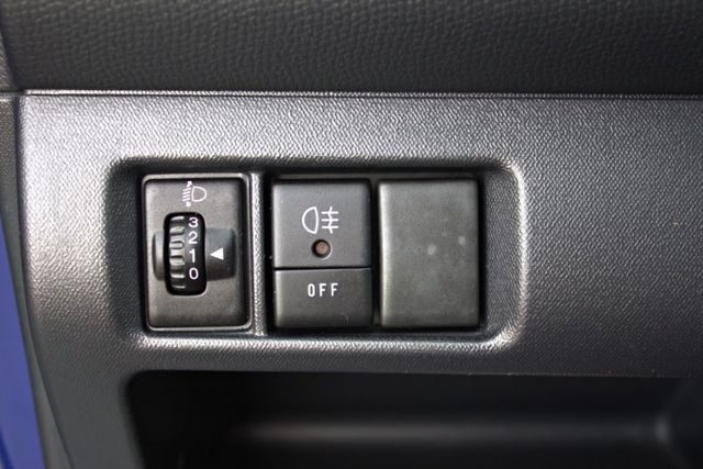 賞車前請先電話或LINE連絡預約!優惠賞車專線  第8張相片