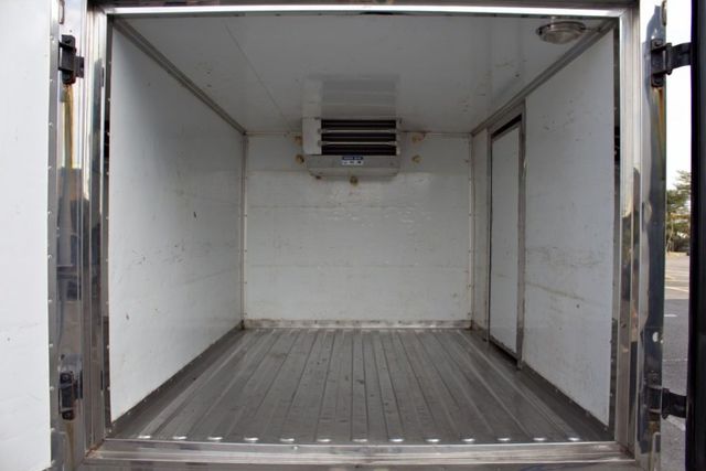 賞車前請先電話或LINE連絡預約!優惠賞車專線  第11張相片