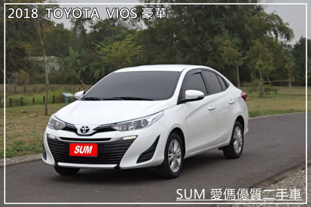 賞車前請先電話或LINE連絡預約!優惠賞車專線  第1張相片