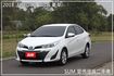 賞車前請先電話或LINE連絡預約!優惠賞車專線  第1張縮圖