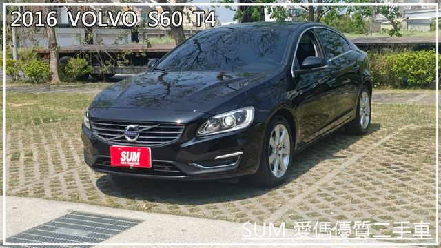 賞車前請先電話或LINE連絡預約!優惠賞車專線  第1張相片