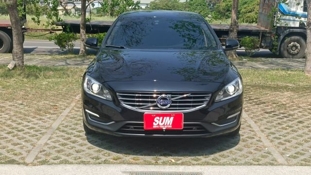 賞車前請先電話或LINE連絡預約!優惠賞車專線  第2張相片