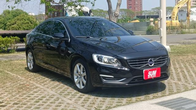 賞車前請先電話或LINE連絡預約!優惠賞車專線  第3張相片