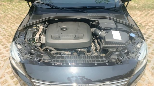 賞車前請先電話或LINE連絡預約!優惠賞車專線  第5張相片