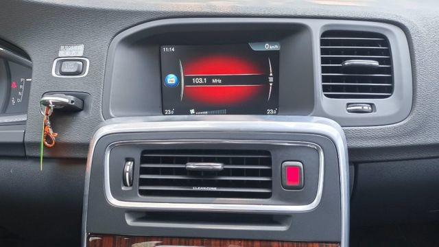 賞車前請先電話或LINE連絡預約!優惠賞車專線  第11張相片