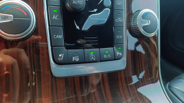 賞車前請先電話或LINE連絡預約!優惠賞車專線  第13張相片