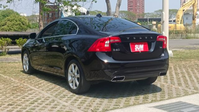 賞車前請先電話或LINE連絡預約!優惠賞車專線  第19張相片
