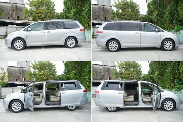 賞車前請先電話或LINE連絡預約!優惠賞車專線  第5張相片