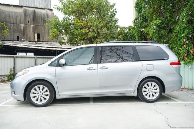 賞車前請先電話或LINE連絡預約!優惠賞車專線  第20張相片