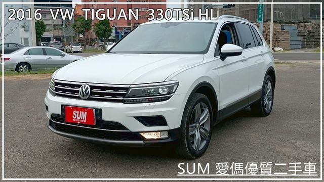 賞車前請先電話或LINE連絡預約!優惠賞車專線  第1張相片