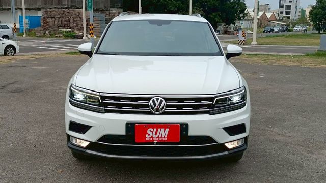 賞車前請先電話或LINE連絡預約!優惠賞車專線  第2張相片