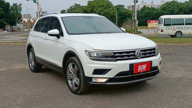 賞車前請先電話或LINE連絡預約!優惠賞車專線  第3張相片
