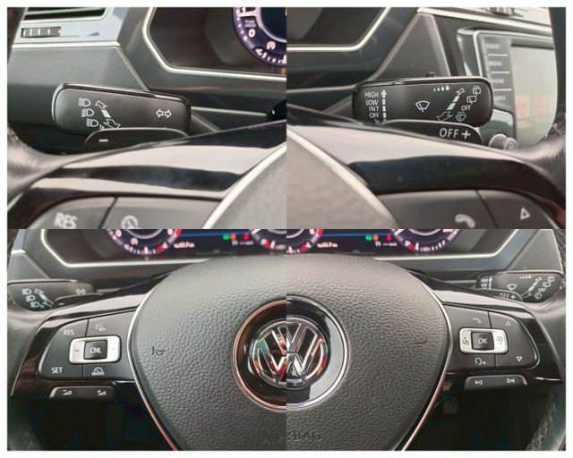 賞車前請先電話或LINE連絡預約!優惠賞車專線  第11張相片