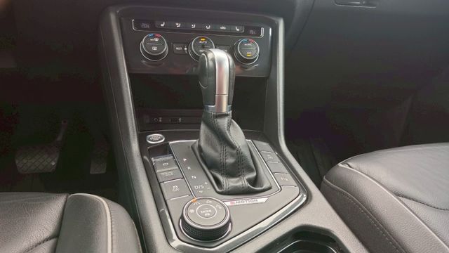 賞車前請先電話或LINE連絡預約!優惠賞車專線  第13張相片