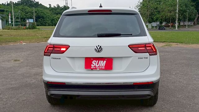 賞車前請先電話或LINE連絡預約!優惠賞車專線  第18張相片